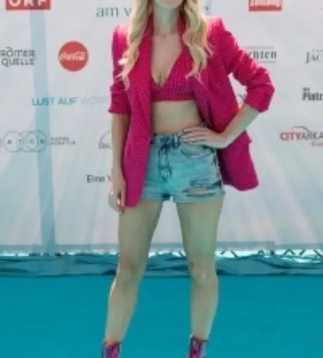 Image 3003502 from Melissa Naschenweng