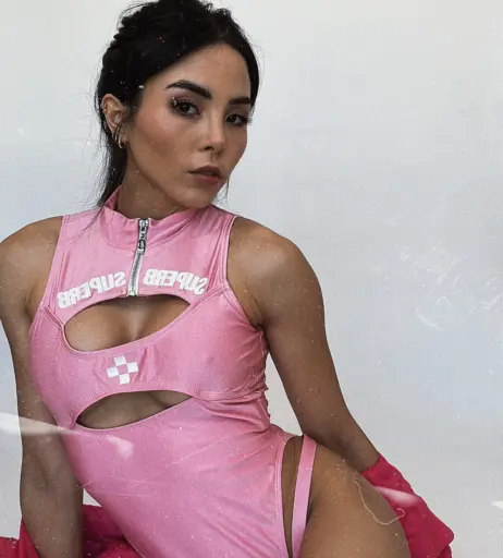 Image 3003533 from Anna Akana