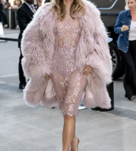 Image 3003535 from Suki Waterhouse