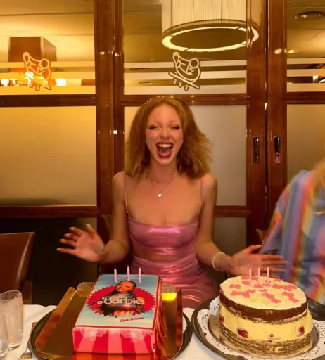 Image 3003491 from Anna Ermakova