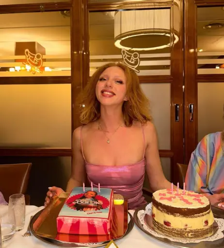 Image 3003451 from Anna Ermakova