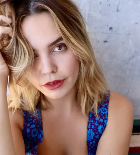 Image 3003441 from Bailee Madison