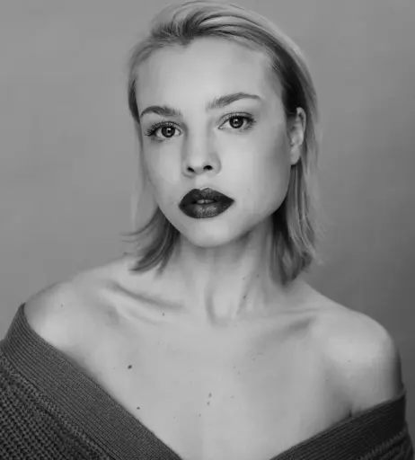 Image 3003798 from Lea Zoe Voss