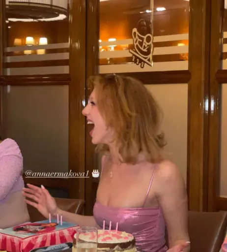 Image 3003782 from Anna Ermakova