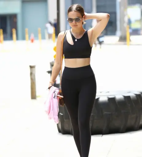 Image 3003764 from Bailee Madison