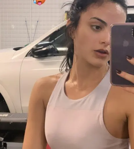 Image 3003712 from Camila Mendes