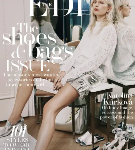 Image 3003701 from Karolina Kurkova