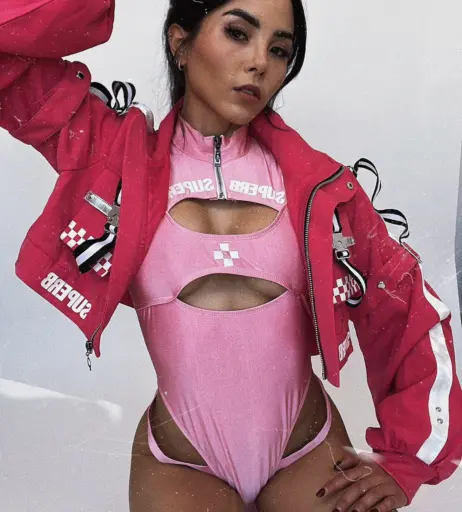 Image 3003738 from Anna Akana