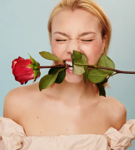 Image 3003733 from Lea Zoe Voss