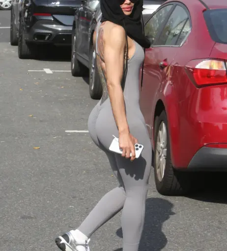 Image 3003696 from Blac Chyna