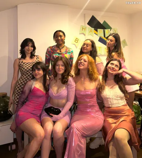 Image 3003650 from Anna Ermakova