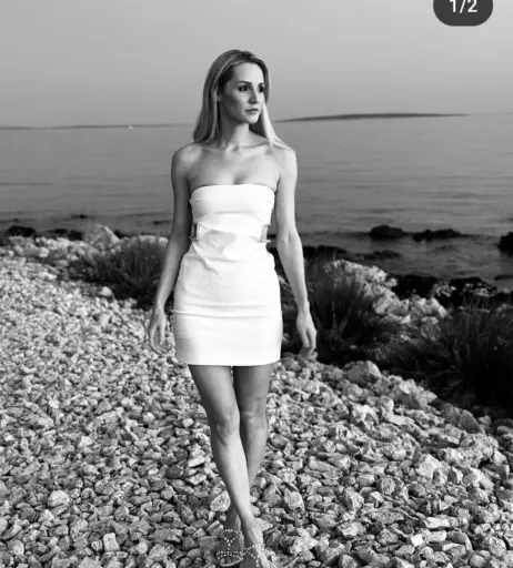 Image 3003671 from Melissa Naschenweng