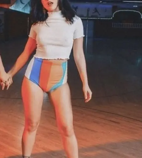 Image 3003632 from Camila Mendes