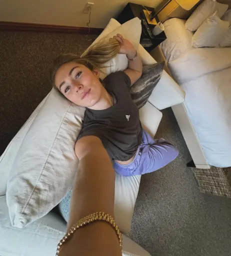 Image 3003193 from Mikaela Shiffrin