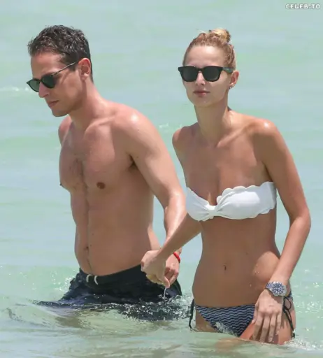 Image 3003183 from Karolina Kurkova