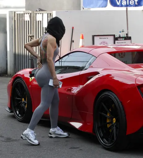 Image 3003148 from Blac Chyna