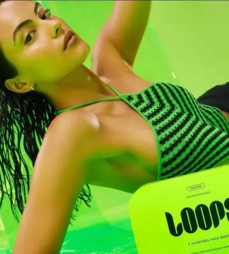 Image 3003004 from Camila Mendes