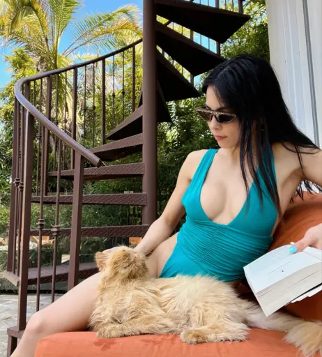 Image 3003031 from Anna Akana