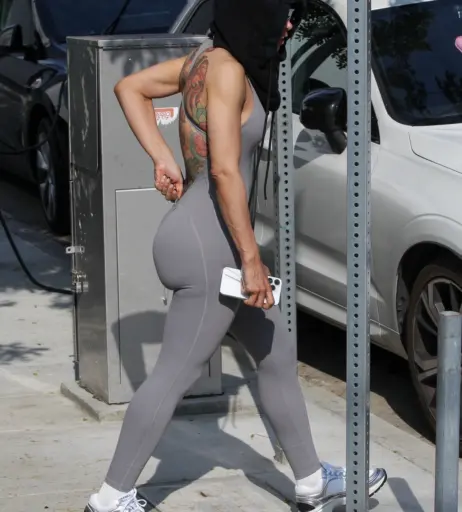 Image 3003024 from Blac Chyna