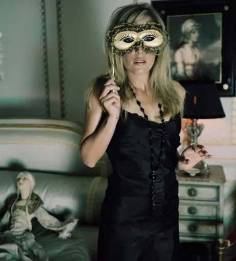 Image 3003366 from Gillian Anderson