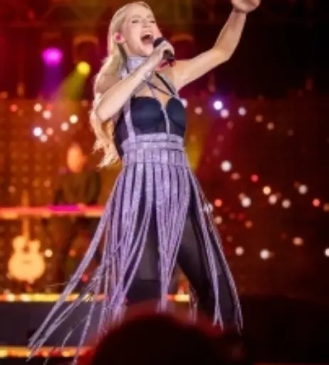 Image 3003367 from Melissa Naschenweng