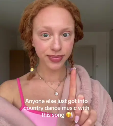 Image 3003300 from Anna Ermakova