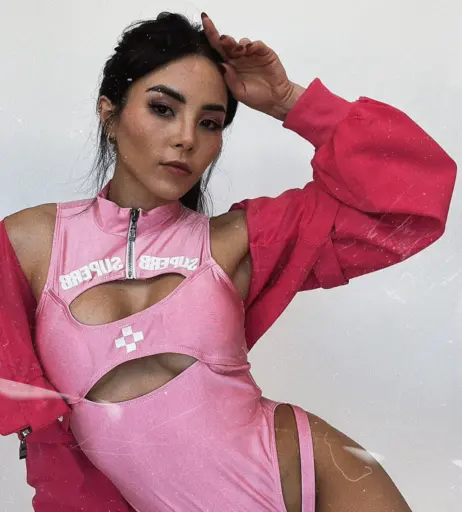 Image 3003335 from Anna Akana