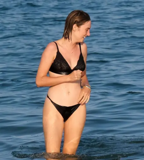 Image 3003334 from Maya Hawke