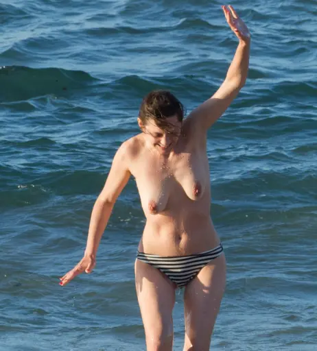 Image 3003321 from Marion Cotillard