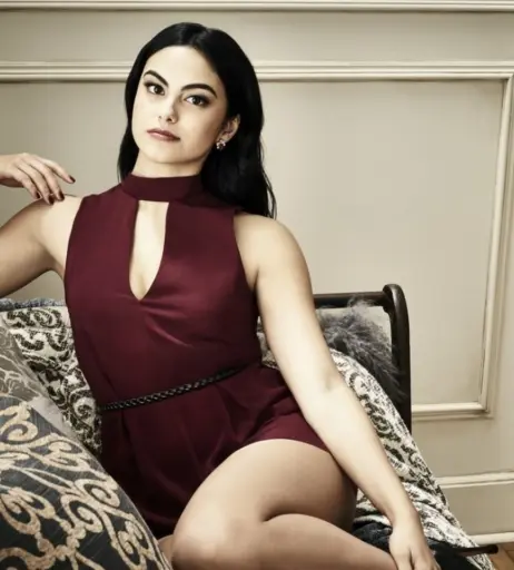 Image 3003280 from Camila Mendes