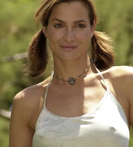 Image 3003283 from Alexandra Kamp