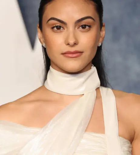 Image 3003247 from Camila Mendes