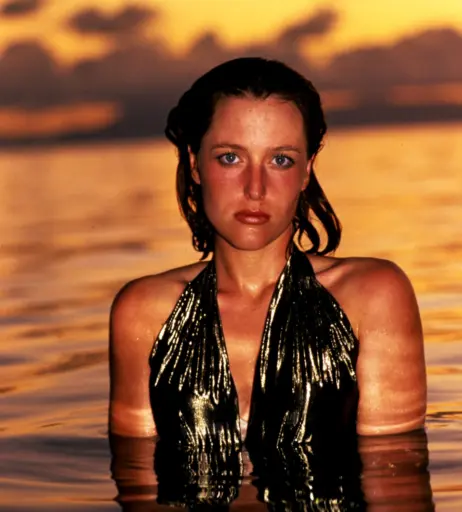 Image 3003955 from Gillian Anderson