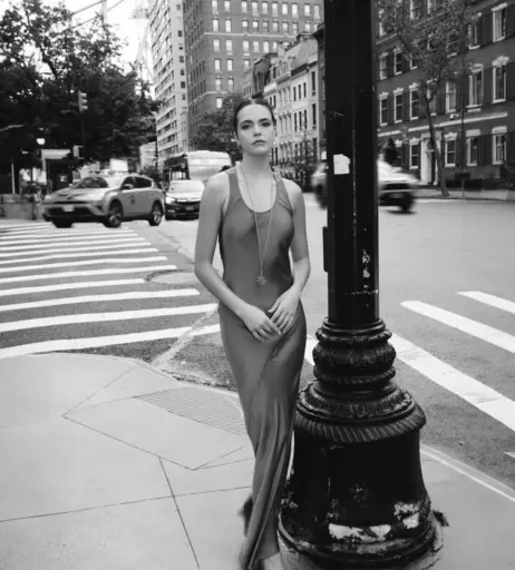 Image 3003957 from Bailee Madison