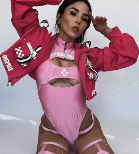 Image 3003978 from Anna Akana