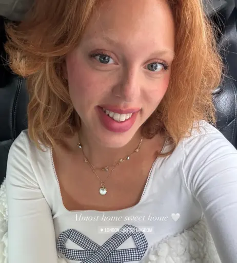 Image 3003967 from Anna Ermakova