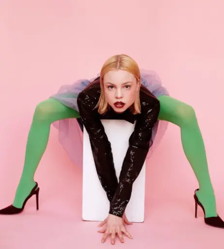 Image 3003936 from Lea Zoe Voss