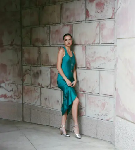 Image 3003928 from Bailee Madison