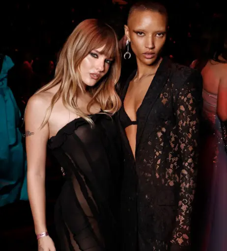 Image 3000897 from Victoria De Angelis