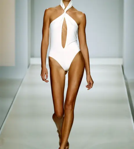 Image 3000886 from Karolina Kurkova