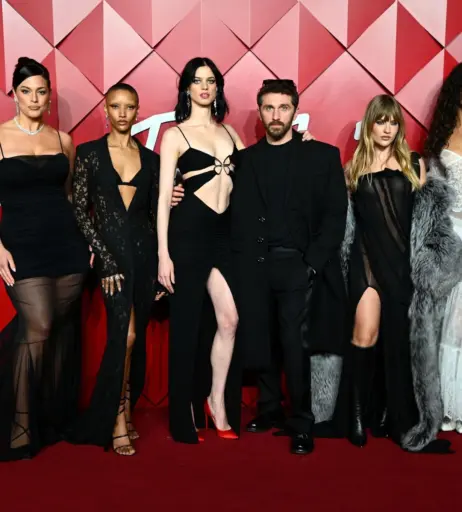 Image 3000841 from Victoria De Angelis