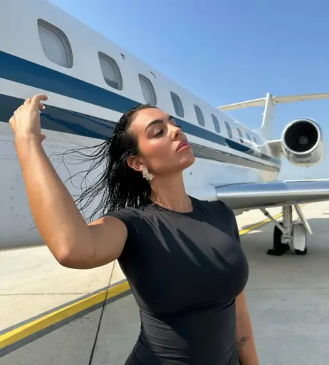 Image 3000811 from Georgina Rodriguez Hernández