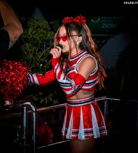 Image 3000801 from Anitta