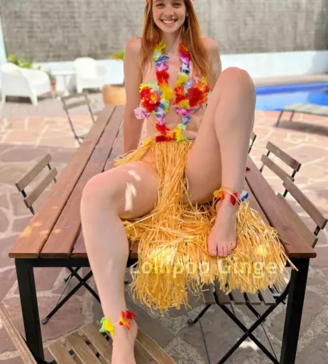 Image 3000805 from Lollipopginger