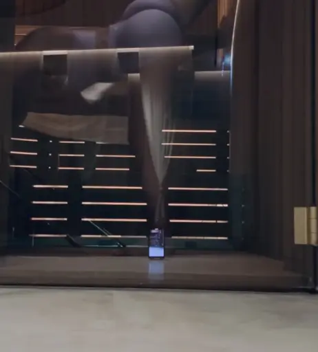 Image 3000835 from Georgina Rodriguez Hernández