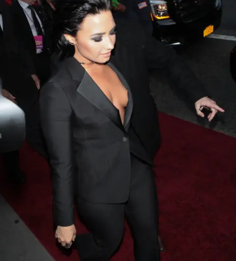 Image 3000823 from Demi Lovato