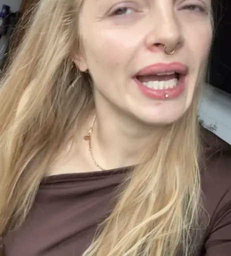 Image 3000596 from Josephine Welsch