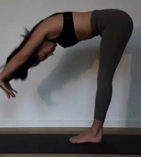 Image 3000587 from Vildan Cirpan