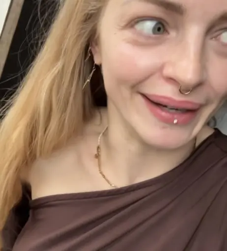 Image 3000563 from Josephine Welsch