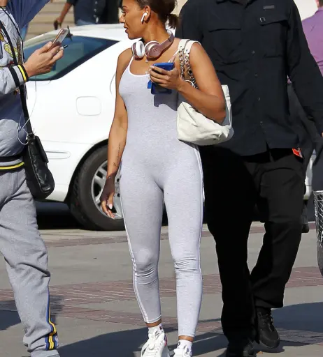 Image 3000511 from Melanie Brown